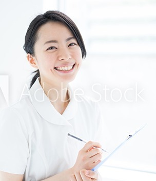先輩インタビュー